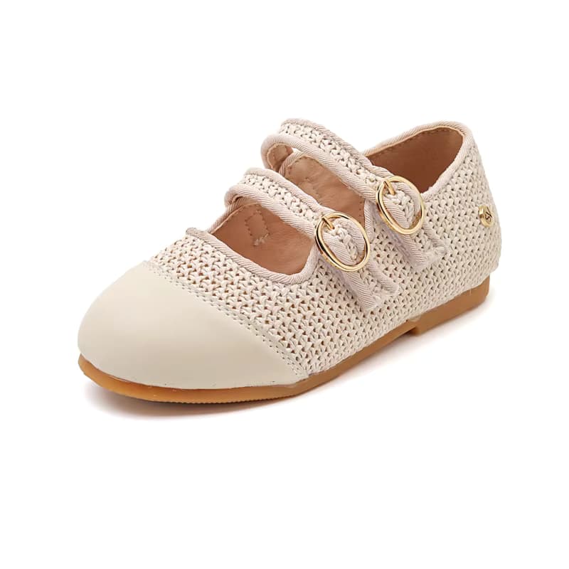Obsidyen Deri Sneaker