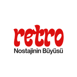Nostaljinin Büyüsü