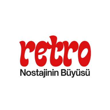 Nostaljinin Büyüsü