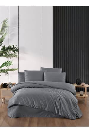 Post Card Bed